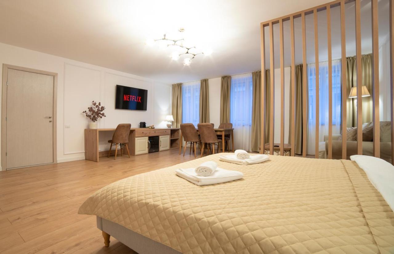 Coban Brasov
