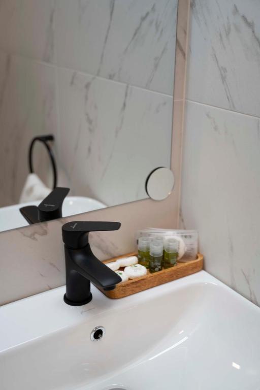 Coban Apartment Brasov