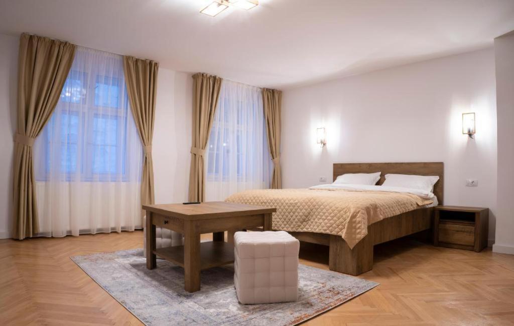 Coban Brasov